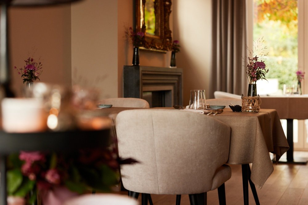 Masonry gallery image